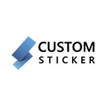 Custom Stickers